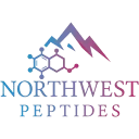 Northwest Peptides